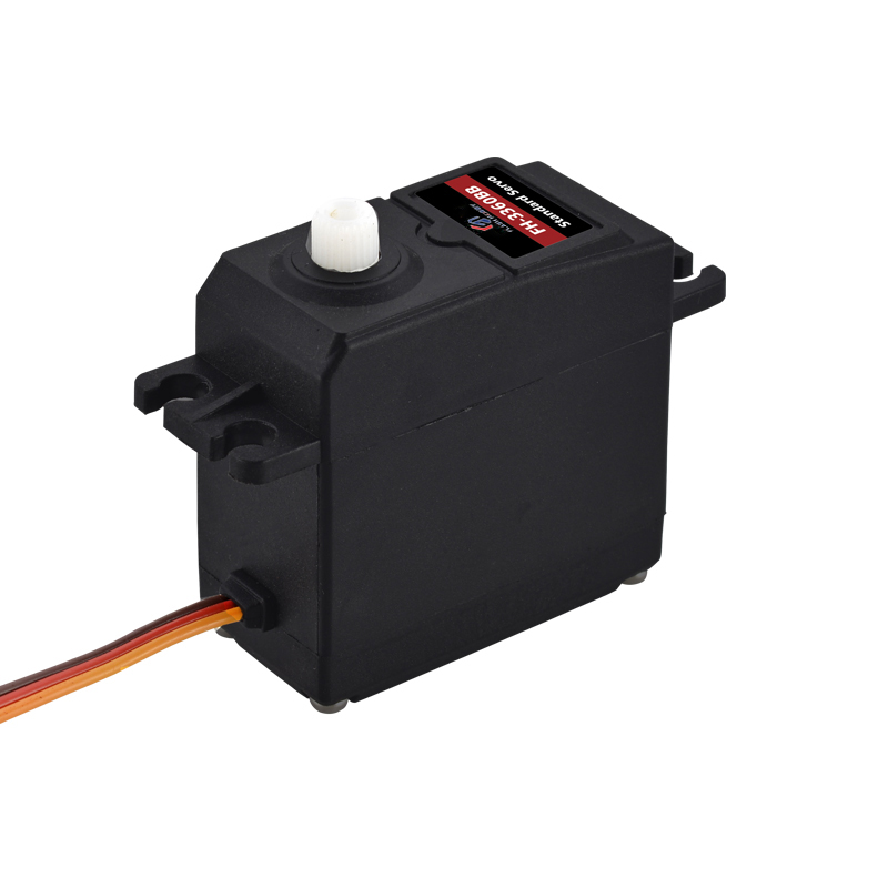 Standardowe serwo FH-3360BB