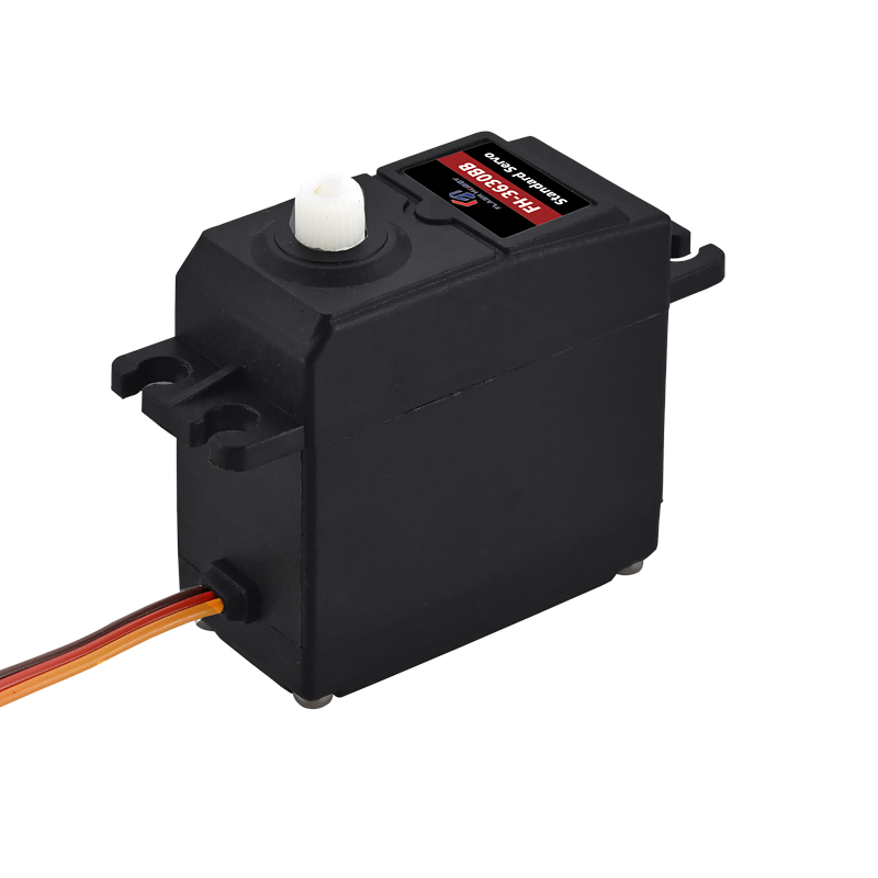 Standardowe serwo FH-3630BB