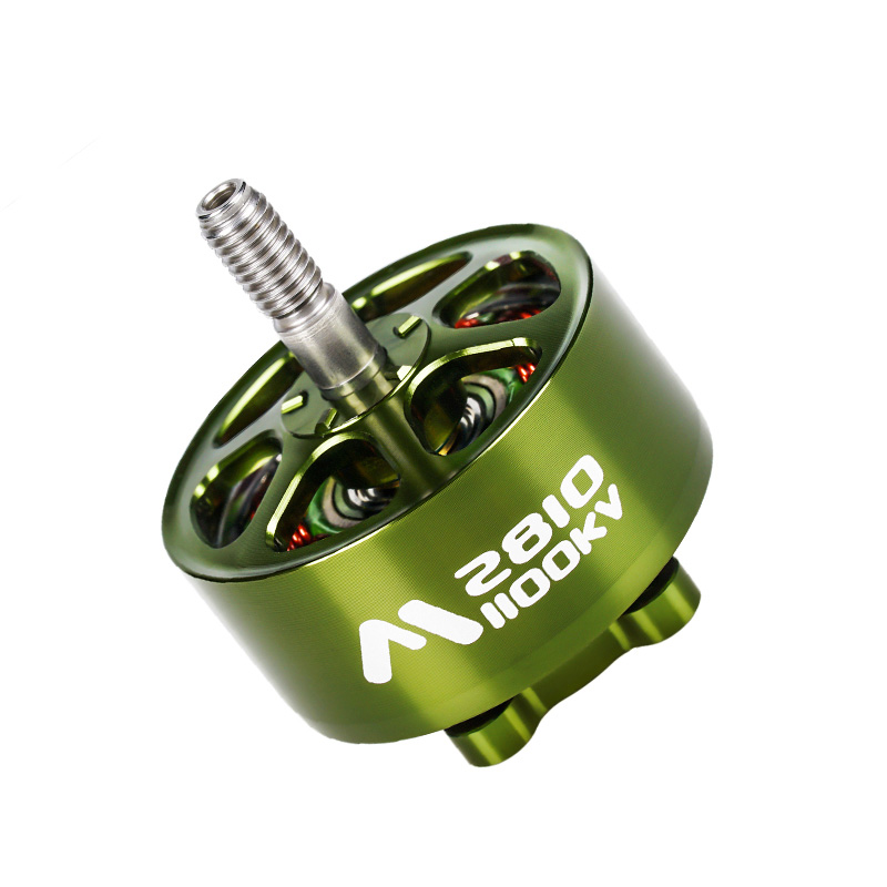 Silnik Mars 2810 BLDC
